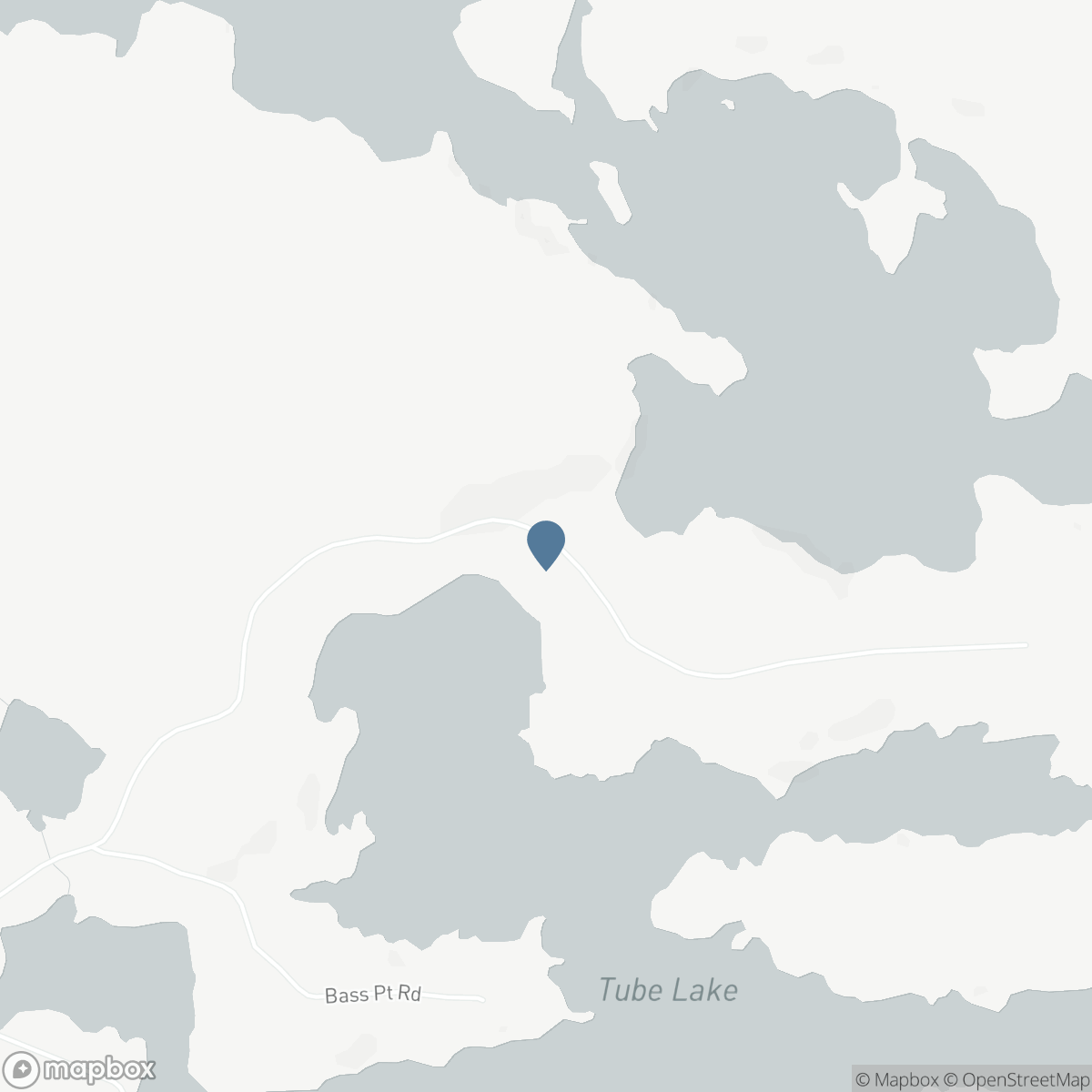 34 Sunset Bay DR, Spanish, Ontario P0P 2A0